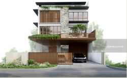 Robin Road (D10), Semi-Detached #565897741